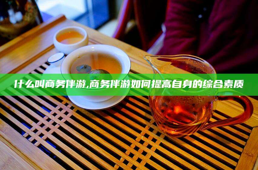 迪庆什么叫商务伴游,商务伴游如何提高自身的综合素质